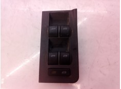 Recambio de mando elevalunas delantero izquierdo para audi a6 berlina (4b2) 1.8 t referencia OEM IAM 4B0959851 4B0959851 4B09598