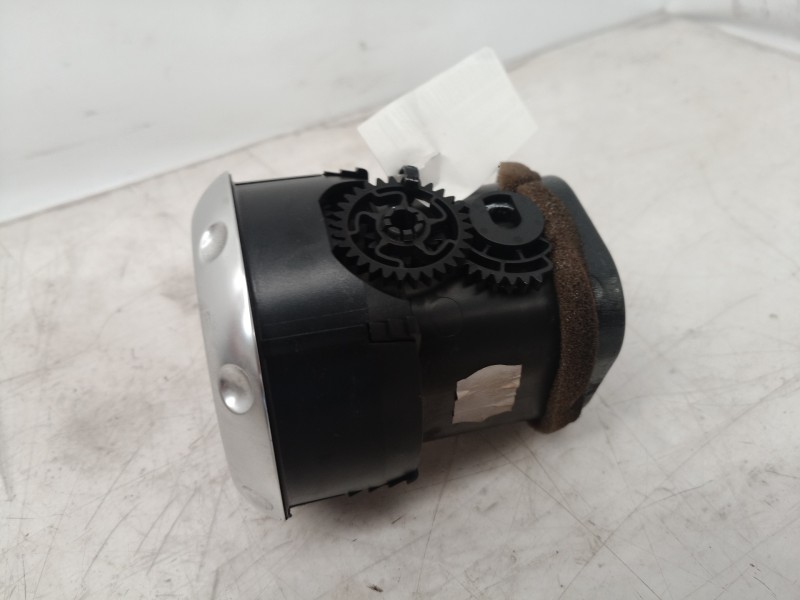 Recambio de rejilla aireadora para audi tt (8n3/8n9) 1.8 t coupe (110kw) referencia OEM IAM   