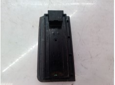 Recambio de mando elevalunas delantero izquierdo para audi a6 berlina (4b2) 1.8 t referencia OEM IAM 4B0959851 4B0959851 4B09598 2