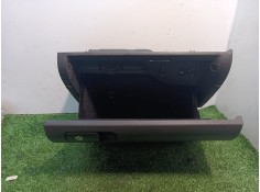 Recambio de guantera para volkswagen golf plus (5m1) bluemotion edition referencia OEM IAM 5M1857097K 5M1857097K 5M1857097 2