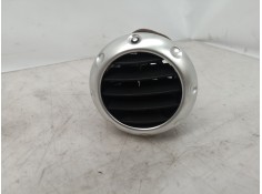 Recambio de rejilla aireadora para audi tt (8n3/8n9) 1.8 t coupe (110kw) referencia OEM IAM   