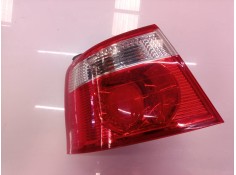 Recambio de piloto trasero izquierdo para kia carens 2.0 crdi lx monovolumen referencia OEM IAM 0K2FB51140L 0K2FB51140L 0K2FB511