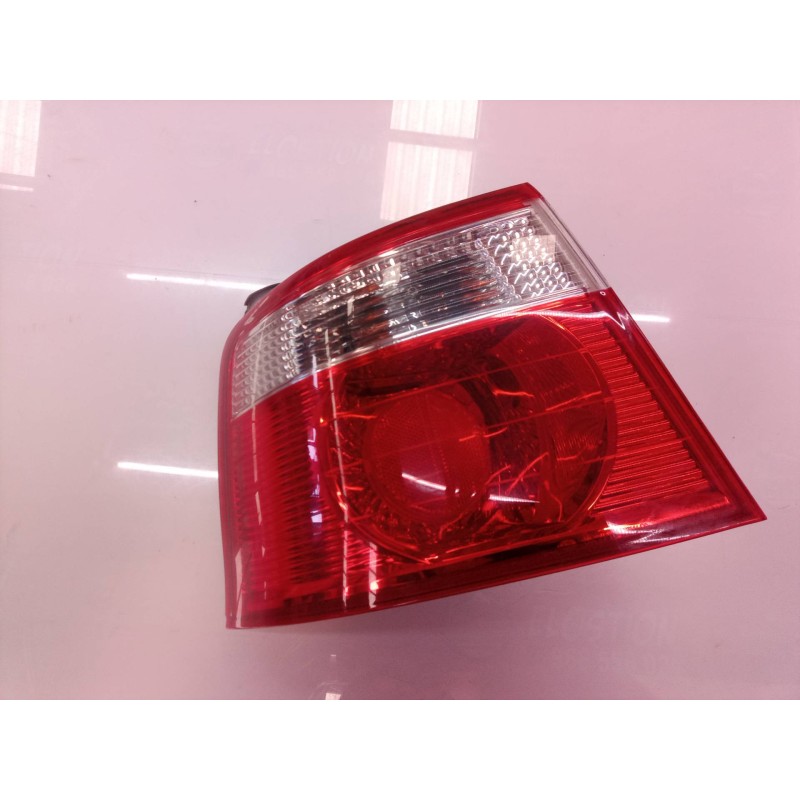 Recambio de piloto trasero izquierdo para kia carens 2.0 crdi lx monovolumen referencia OEM IAM 0K2FB51140L 0K2FB51140L 0K2FB511