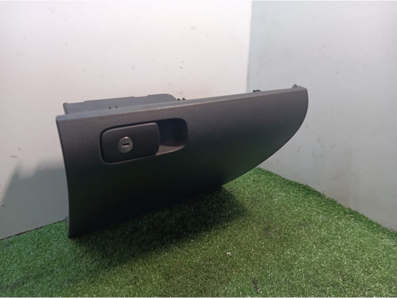 Recambio de guantera para volkswagen golf plus (5m1) bluemotion edition referencia OEM IAM 5M1857097K 5M1857097K 5M1857097