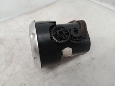 Recambio de rejilla aireadora para audi tt (8n3/8n9) 1.8 t coupe (110kw) referencia OEM IAM    2