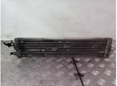 Recambio de radiador aceite para land rover range rover (lp) dse (100kw) referencia OEM IAM   