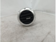 Recambio de rejilla aireadora para audi tt (8n3/8n9) 1.8 t coupe (110kw) referencia OEM IAM   