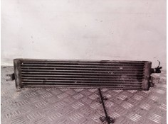 Recambio de radiador aceite para land rover range rover (lp) dse (100kw) referencia OEM IAM    2