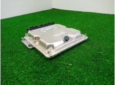 Recambio de centralita motor uce para volvo v40 familiar 1.9 d referencia OEM IAM 8200233339 8200233339 8200233339 2