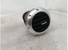 Recambio de rejilla aireadora para audi tt (8n3/8n9) 1.8 t coupe (110kw) referencia OEM IAM    2