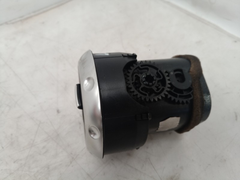 Recambio de rejilla aireadora para audi tt (8n3/8n9) 1.8 t coupe (110kw) referencia OEM IAM   