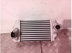 Recambio de intercooler para chrysler voyager (rg) 2.5 crd cat referencia OEM IAM 1072868503A 1072868503 1072868503 2