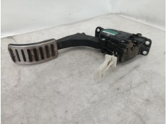 Recambio de potenciometro pedal para audi tt (8n3/8n9) 1.8 t coupe (110kw) referencia OEM IAM 6Q1721503C 6Q1721503C 6Q1721503C