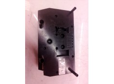 Recambio de mando climatizador para citroën xsara picasso 2.0 hdi sx referencia OEM IAM 96514030XT 96514030 96514030 2