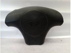 Recambio de airbag volante para kia picanto 1.1 ex referencia OEM IAM 0756900011 0756900011 0756900011
