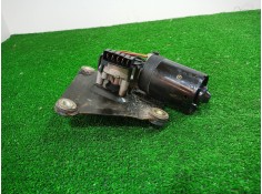 Recambio de motor limpia delantero para volvo v40 familiar 1.9 d referencia OEM IAM 0390241170 0390241170 0390241170