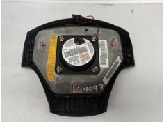 Recambio de airbag volante para kia picanto 1.1 ex referencia OEM IAM 0756900011 0756900011 0756900011 2