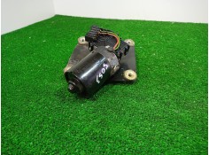 Recambio de motor limpia delantero para volvo v40 familiar 1.9 d referencia OEM IAM 0390241170 0390241170 0390241170 2