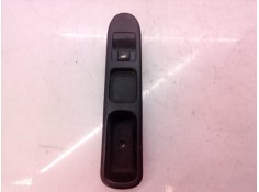 Recambio de mando elevalunas delantero derecho para peugeot 307 (s1) xt referencia OEM IAM 115615326 115615326 115615326