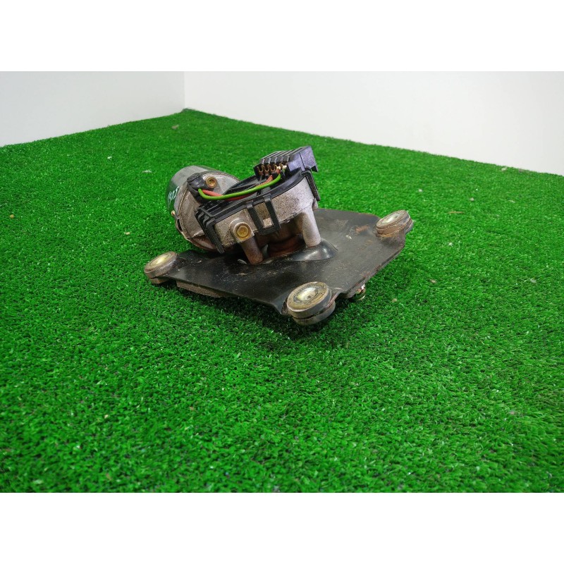 Recambio de motor limpia delantero para volvo v40 familiar 1.9 d referencia OEM IAM 0390241170 0390241170 0390241170