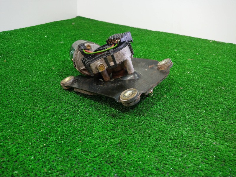 Recambio de motor limpia delantero para volvo v40 familiar 1.9 d referencia OEM IAM 0390241170 0390241170 0390241170