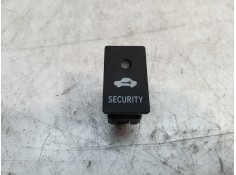 Recambio de interruptor para toyota corolla (e12) 1.4 d-4d luna compact referencia OEM IAM 489082 489082 489082