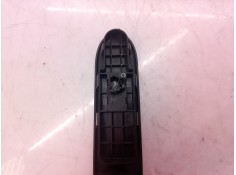 Recambio de mando elevalunas delantero derecho para peugeot 307 (s1) xt referencia OEM IAM 115615326 115615326 115615326 2