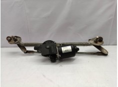 Recambio de motor limpia delantero para toyota corolla verso (r1) 1.8 16v cat referencia OEM IAM 851100F020 851100F020 851100F02