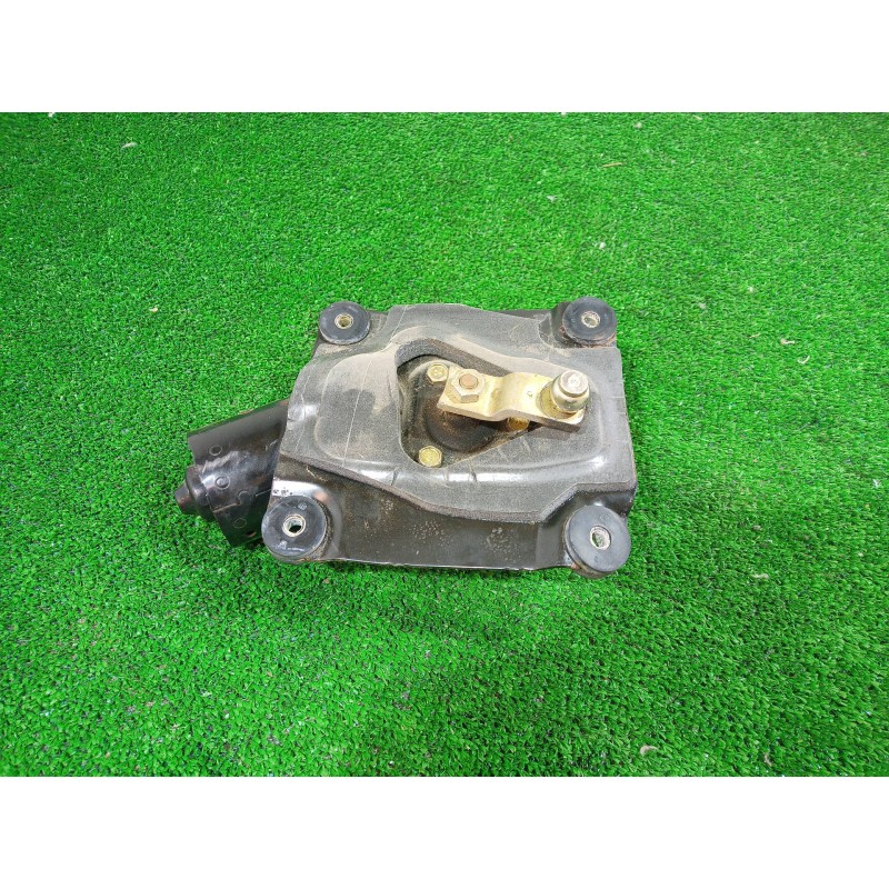 Recambio de motor limpia delantero para volvo v40 familiar 1.9 d referencia OEM IAM 0390241170 0390241170 0390241170