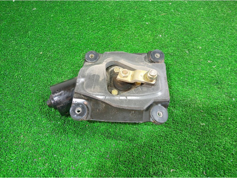 Recambio de motor limpia delantero para volvo v40 familiar 1.9 d referencia OEM IAM 0390241170 0390241170 0390241170