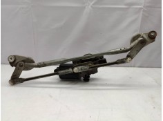 Recambio de motor limpia delantero para toyota corolla verso (r1) 1.8 16v cat referencia OEM IAM 851100F020 851100F020 851100F02 2