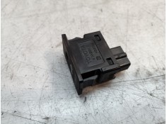 Recambio de interruptor para toyota corolla (e12) 1.4 d-4d luna compact referencia OEM IAM 489082 489082 489082 2
