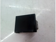 Recambio de centralita aire acondicionado para toyota corolla (e12) 2.0 d-4d linea luna berlina referencia OEM IAM 8865002380 88