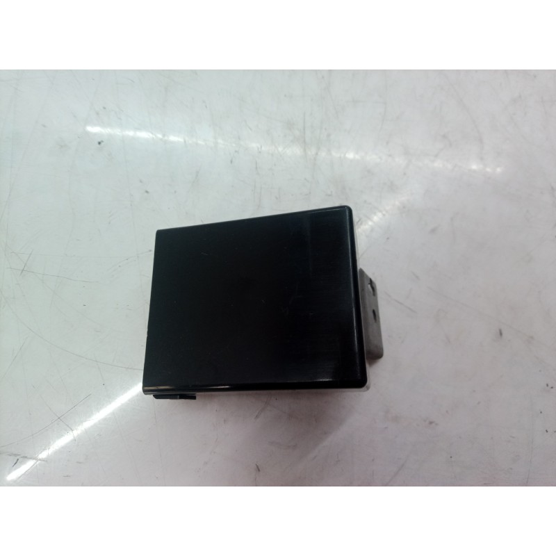 Recambio de centralita aire acondicionado para toyota corolla (e12) 2.0 d-4d linea luna berlina referencia OEM IAM 8865002380 88