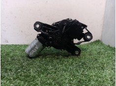 Recambio de motor limpia trasero para volkswagen golf plus (5m1) bluemotion edition referencia OEM IAM 5M0955711B 5M0955711B 039