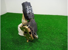 Recambio de cerradura puerta trasera izquierda para volvo v40 familiar 1.9 d referencia OEM IAM   