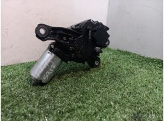 Recambio de motor limpia trasero para volkswagen golf plus (5m1) bluemotion edition referencia OEM IAM 5M0955711B 5M0955711B 039 2