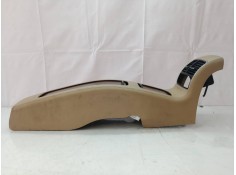 Recambio de consola central tras. para mercedes-benz clase cls (w219) 500 (219.375) referencia OEM IAM    2