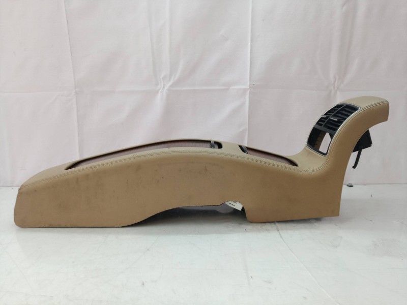 Recambio de consola central tras. para mercedes-benz clase cls (w219) 500 (219.375) referencia OEM IAM   