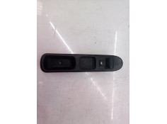 Recambio de mando elevalunas delantero derecho para peugeot 307 (s1) xt referencia OEM IAM 532625 532625 532625
