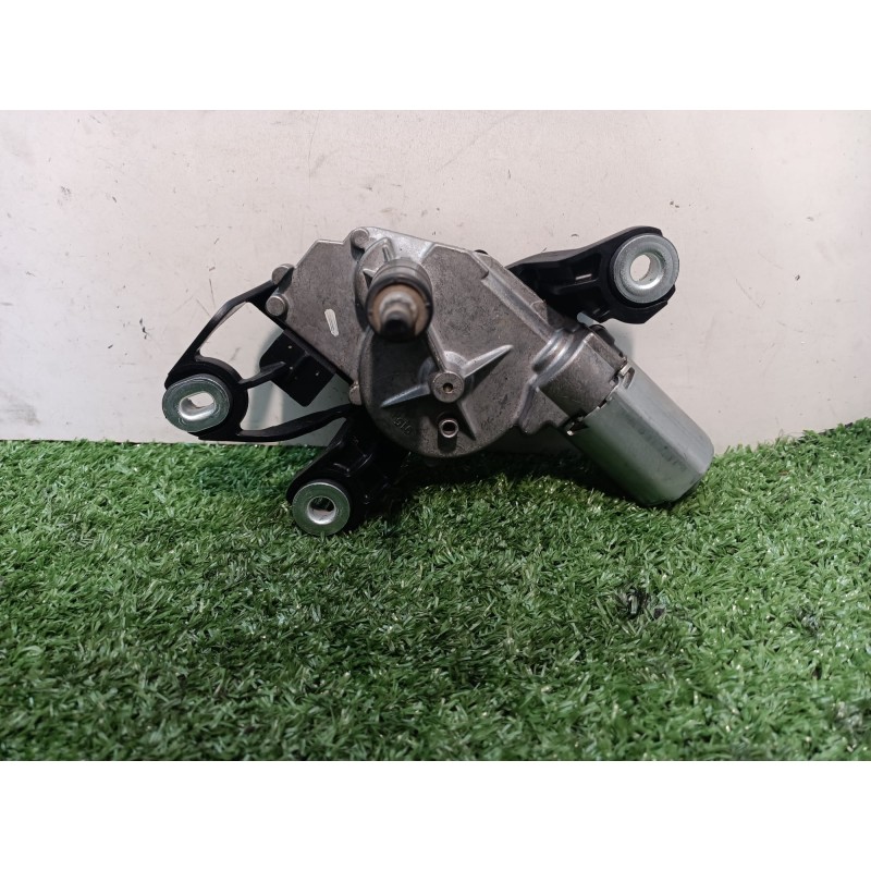 Recambio de motor limpia trasero para volkswagen golf plus (5m1) bluemotion edition referencia OEM IAM 5M0955711B 5M0955711B 039