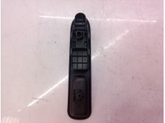 Recambio de mando elevalunas delantero derecho para peugeot 307 (s1) xt referencia OEM IAM 532625 532625 532625 2