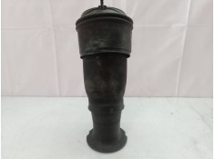 Recambio de amortiguador trasero derecho para citroën c4 grand picasso exclusive plus referencia OEM IAM 9676670180B F307512401 