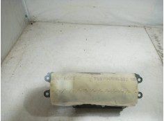 Recambio de airbag delantero derecho para ford focus berlina (cak) ambiente referencia OEM IAM 30338448C 30338448C 30338448