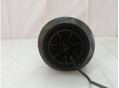 Recambio de amortiguador trasero derecho para citroën c4 grand picasso exclusive plus referencia OEM IAM 9676670180B F307512401  2