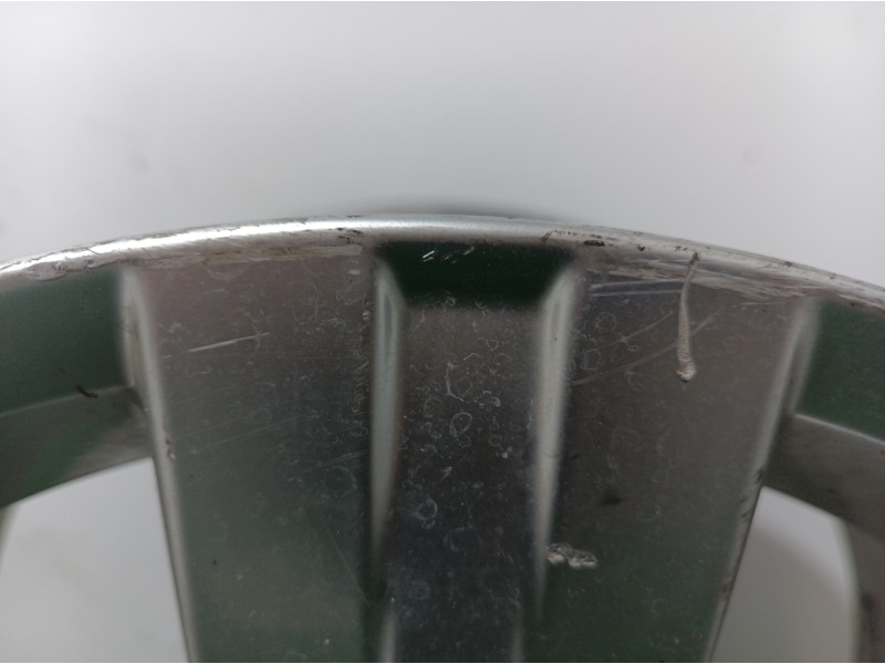 Recambio de juego llanta para volkswagen passat lim. (362) exclusive bluemotion referencia OEM IAM   