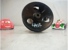 Recambio de bomba direccion para chevrolet aveo referencia OEM IAM 540415 540415 540415