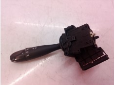 Recambio de mando luces para kia picanto 1.1 ex referencia OEM IAM 32932A 32932 32932