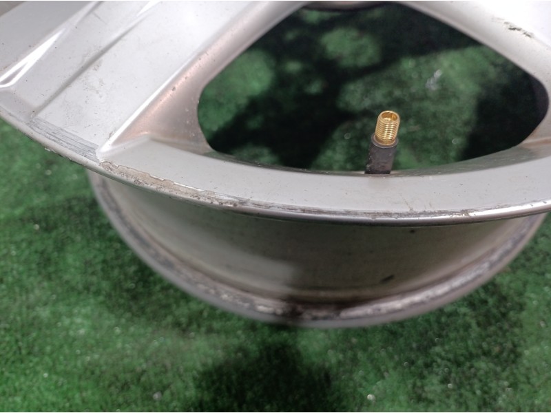 Recambio de juego llanta para volkswagen passat lim. (362) exclusive bluemotion referencia OEM IAM   