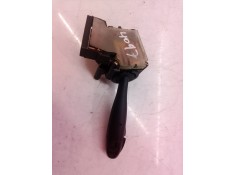 Recambio de mando luces para kia picanto 1.1 ex referencia OEM IAM 32932A 32932 32932 2